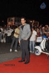 Special 26 Film Music Launch - 28 of 51