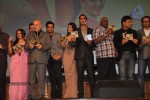 Special 26 Film Music Launch - 47 of 51