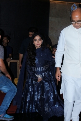 Special Screening Of Film Raagdesh - 7 of 41