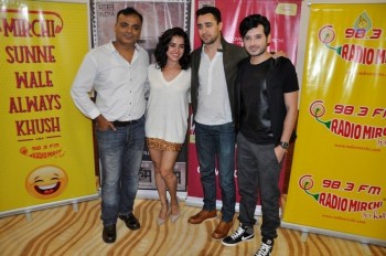 Special Screening of Film The Virgins - 20 of 40