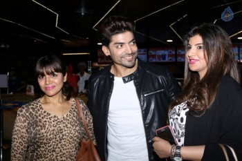Special Screening of Film Wajah Tum Ho - 5 of 42