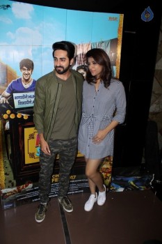 Special Screening Of Running Shaadi Photos - 20 of 21