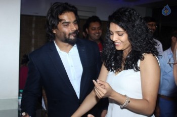 Special Screening of Saala Khadoos - 23 of 83