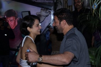 Special Screening of Saala Khadoos - 27 of 83