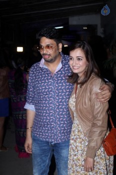 Special Screening of Saala Khadoos - 31 of 83