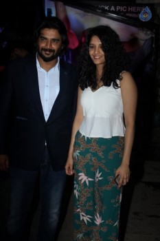 Special Screening of Saala Khadoos - 32 of 83