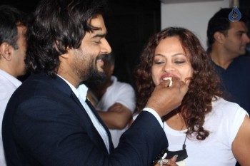 Special Screening of Saala Khadoos - 51 of 83