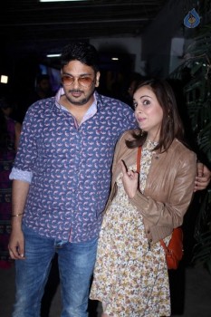 Special Screening of Saala Khadoos - 58 of 83