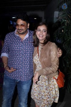 Special Screening of Saala Khadoos - 60 of 83