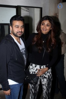 Special Screening of Saala Khadoos - 62 of 83