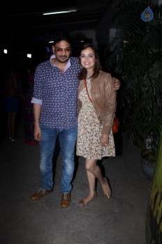 Special Screening of Saala Khadoos - 65 of 83