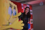 SpongeBob SquarePants Happy Meal Launch - 16 of 57