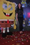 SpongeBob SquarePants Happy Meal Launch - 29 of 57