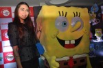 SpongeBob SquarePants Happy Meal Launch - 32 of 57