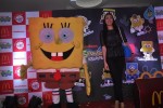 SpongeBob SquarePants Happy Meal Launch - 40 of 57