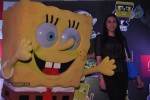 SpongeBob SquarePants Happy Meal Launch - 50 of 57