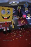 SpongeBob SquarePants Happy Meal Launch - 53 of 57