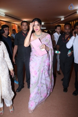 Sridevi at IMC Ladies Wing Opening Event - 2 of 15