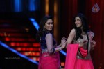 Sridevi at Jhalak Dikhla Jaa Grand Finale - 29 of 69
