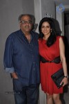 Sridevi Family Launches People Magazine New Issue - 43 of 64