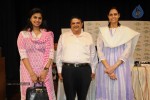 Sridevi Launches The Live Well Diet Book - 47 of 59
