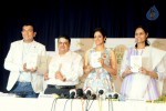 Sridevi Launches The Live Well Diet Book - 52 of 59