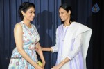 Sridevi Launches The Live Well Diet Book - 53 of 59