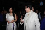 Sridevi Padmashri Award Special Party - 5 of 140