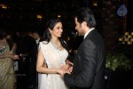 Sridevi Padmashri Award Special Party - 13 of 140