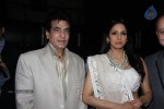 Sridevi Padmashri Award Special Party - 48 of 140