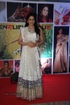 Sridevi Padmashri Award Special Party - 49 of 140