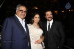 Sridevi Padmashri Award Special Party - 65 of 140