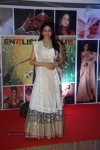 Sridevi Padmashri Award Special Party - 71 of 140