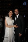Sridevi Padmashri Award Special Party - 72 of 140