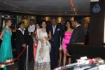 Sridevi Padmashri Award Special Party - 93 of 140