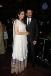Sridevi Padmashri Award Special Party - 97 of 140