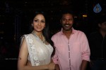 Sridevi Padmashri Award Special Party - 99 of 140