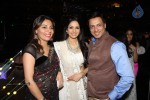 Sridevi Padmashri Award Special Party - 103 of 140