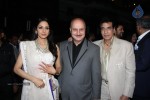 Sridevi Padmashri Award Special Party - 107 of 140