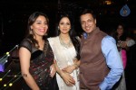Sridevi Padmashri Award Special Party - 124 of 140