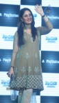 SRK and Kareena at Sony Playstation Event - 10 of 45