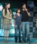SRK and Kareena at Sony Playstation Event - 22 of 45