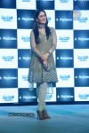SRK and Kareena at Sony Playstation Event - 31 of 45