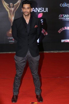 Stardust Awards 2016 Red Carpet 2 - 62 of 62