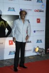 Stars at Kochadaiyaan First Look Launch - 44 of 113