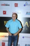 Stars at Kochadaiyaan First Look Launch - 102 of 113
