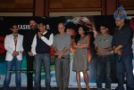 Striker Movie Audio Launch - 20 of 30