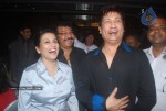 Sudesh Bhosle Birthday Party - 1 of 87