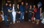 Sudesh Bhosle Birthday Party - 3 of 87