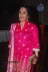 Sudesh Bhosle Birthday Party - 4 of 87